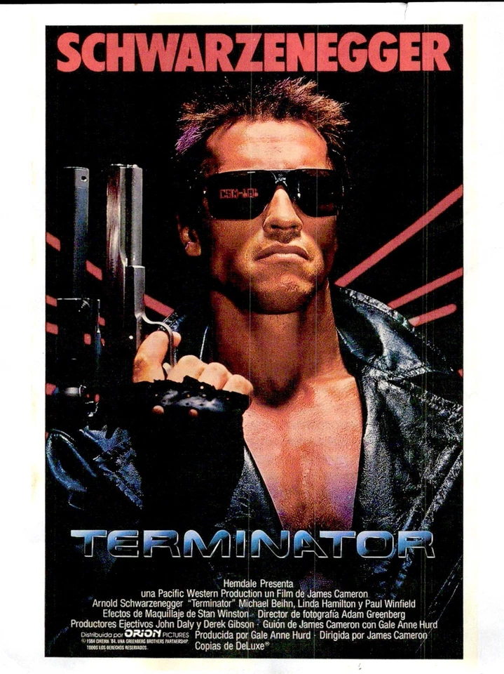 Panasonic KV-S1057C 65PPM USB3.0 Color Duplex ADF Document Scanner 107,144 scans - Image 3 of 4