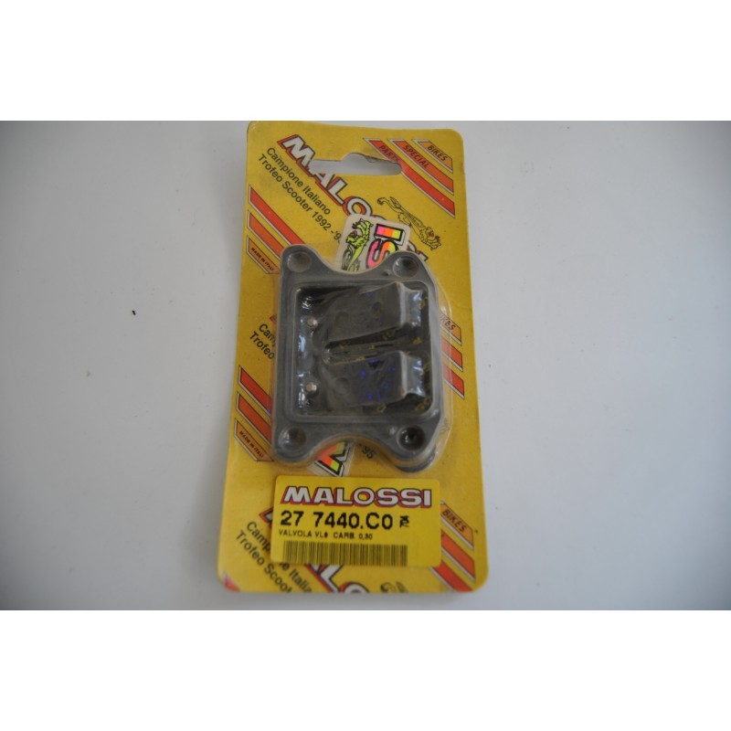 その他 3 Peugeot Vivacity Honda Dio SP 50 2T Reed Valve Assy | eBay