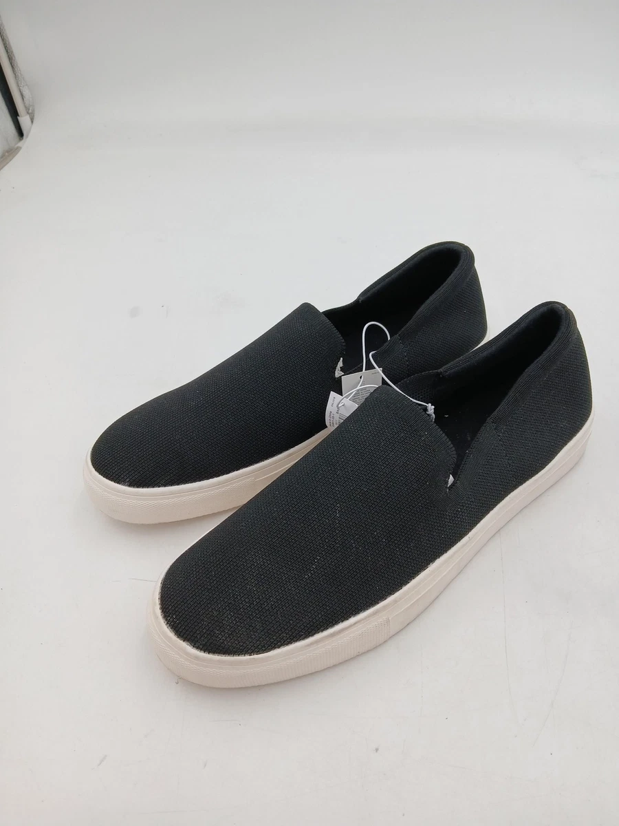Old Navy Casual Shoes for Men for sale | eBay display picture 1