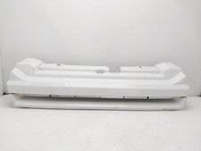 Capot Peugeot 204