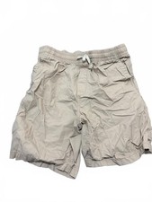 GAP Kids Boys Shorts Pull on XXXL Husky