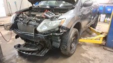 2014 Nissan Rogue 2.5l Engine Motor Oem 99k Miles - Lkq441385499 2014 Nissan Rogue 2.5l Engine Motor Oem 99k Miles - Lkq441385499