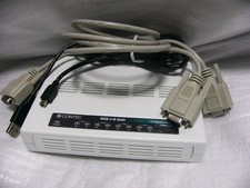 CONTEC COM-4CX-USB CONTEC CONTEC CONTEC CONTE...