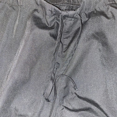 Cherokee Workwear Pants Size L Black - Picture 3 of 8