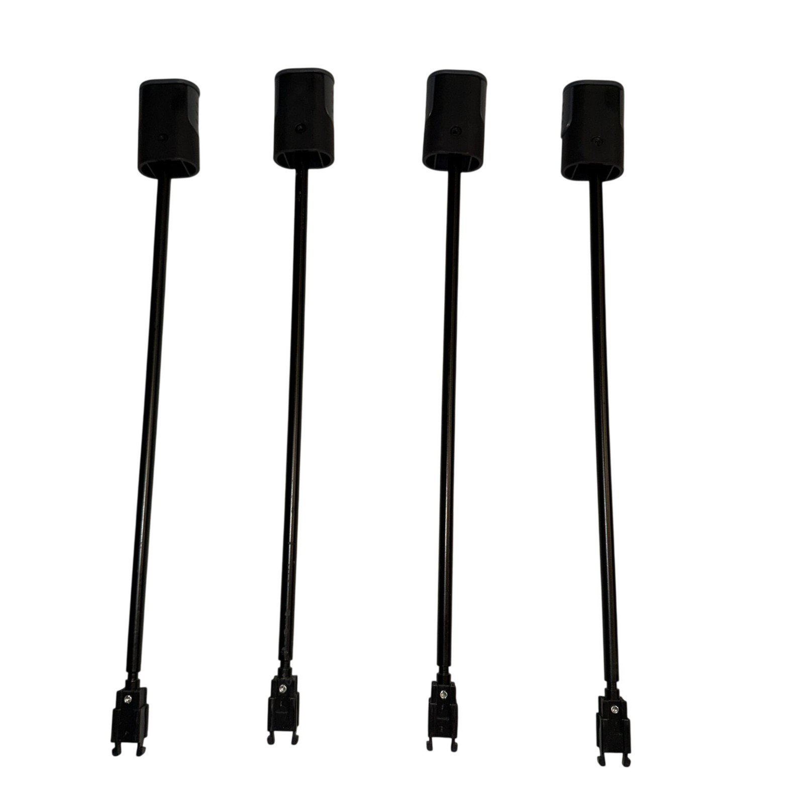 Posts Parts