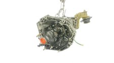 Boite de vitesse Seat MALAGA