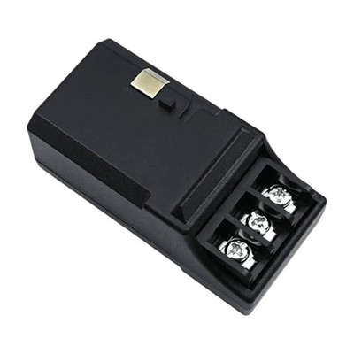 PCM300 Erweiterungsmodul für Hunter Pro CHPC 7 bis 10 oder 10 bis 13 Stationen