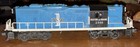 Lionel 12800 Boston &Maine Postwar O/027 Train Set-NO BOX-Untested-Read Desc.🛤️ — photo 1