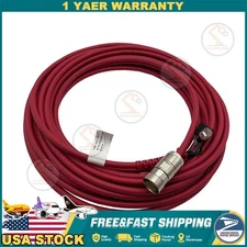3HAC084673-001 For ABB Teach Pendant Cable