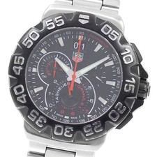 TAG Heuer Formula 1 Quartz WAZ1010