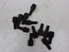 Bolzen Rad Angebot PEUGEOT 106 Phase 2 - 1.1i