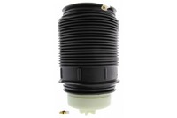 Mapco Luftfeder Fahrwerk 40884 FüR Mercedes Klasse Model S212 200 212 234 CDI