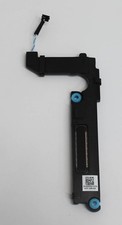 0WFRKN DELL SPEAKER LEFT INSPIRON 14-5441 "GRADE A"