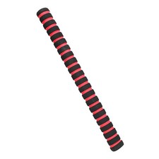 Dumbbell Connect Rod 40cm/50cm Strength Training Barbell Bar Connector Practical