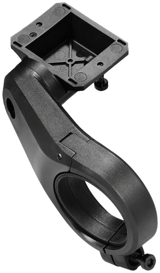 Розетка Bosch 1-образная 350 мм BDS3630 - Интеллектуальная система 3390₽