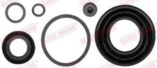Kits de frein Volvo V50