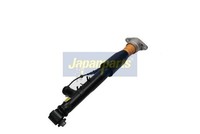 Japanparts StoßDäMpfer MM-AS327 FüR Audi