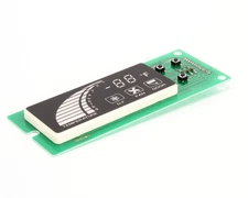 Turbo Air Display Pcb 30243L0120 - Genuine OEM Replacement Part