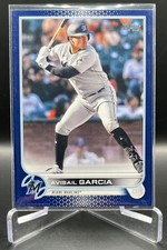 2022 Topps Update Series Pick Your Card (Base, Inserts, Parallels & Rookies)