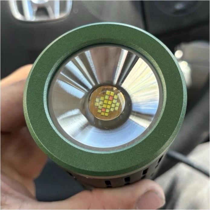 Kessil products for sale | eBay