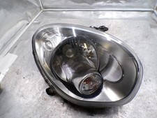 Feu avant (phare) Mini MINI