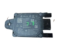 2022-2024 GMC SIERRA 1500 DENALI FRONT BLIND SPOT RADAR SENSOR OEM 85629668