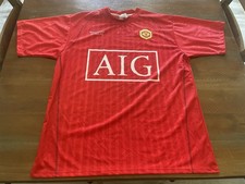 Cristiano Ronaldo Rookie Cards and Apparel Guide 45