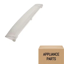 AP5974364-A For Kenmore Refrigerator Deli Drawer Decor Tray Cover Part # Model