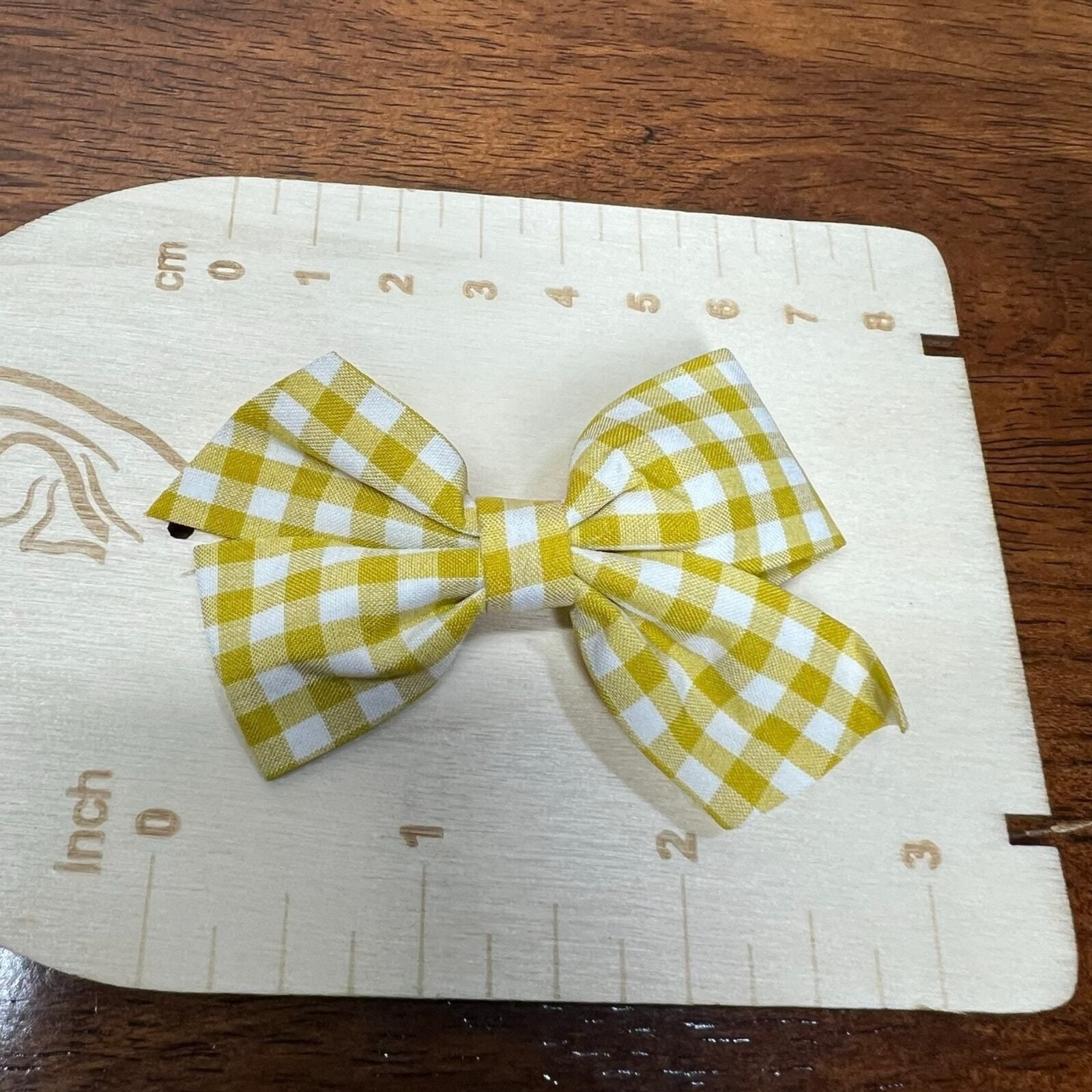 Picture 22 of 22