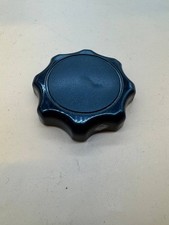 Mercedes W124 W126 W638 Handrad Sitz 1249180026 N296