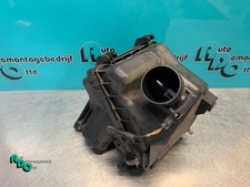 Filtre à air Mitsubishi GRANDIS