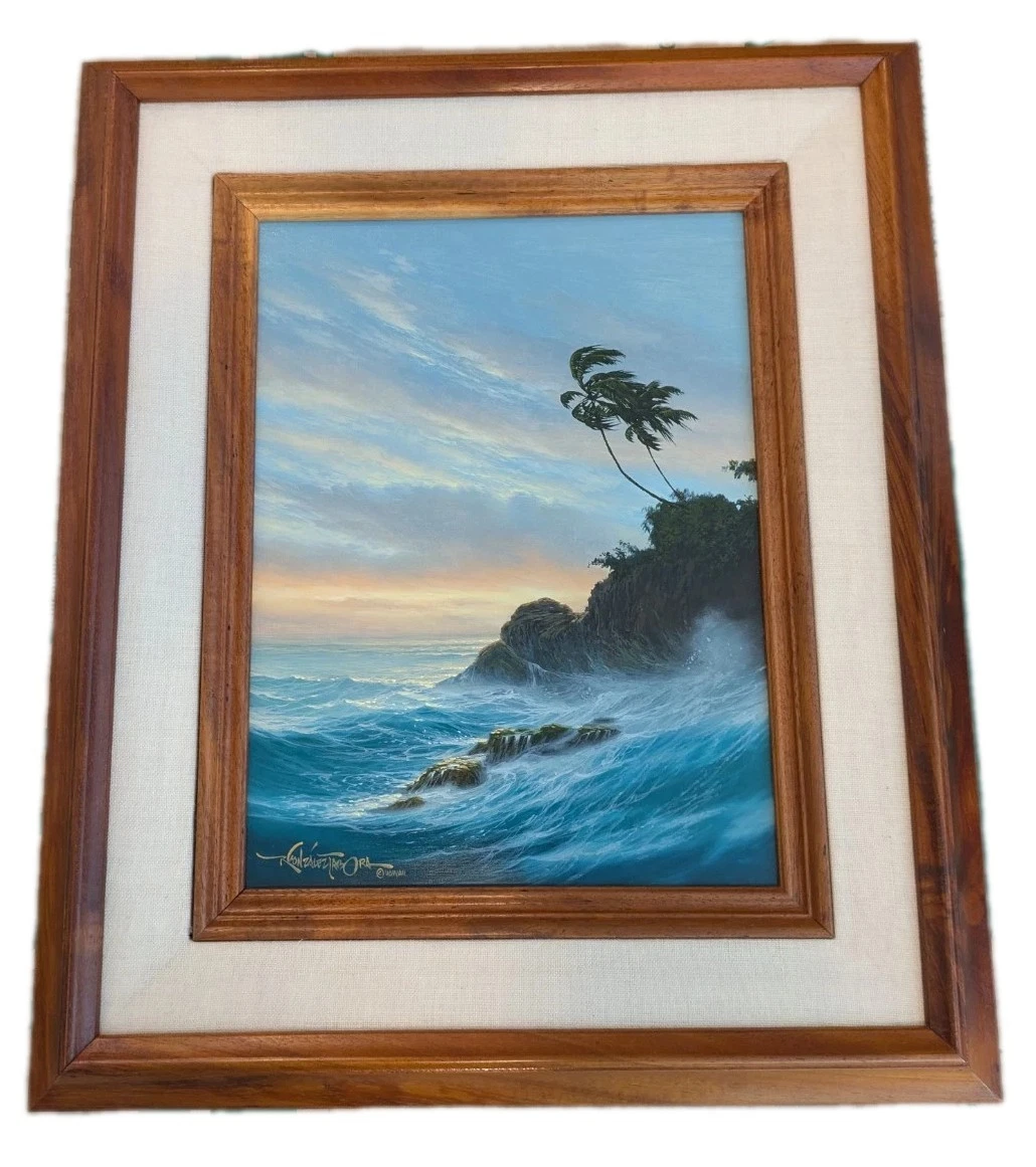 tabora products for sale | eBay