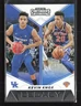 2019 Panini Contenders Draft Picks #29 Kevin Knox II Legacy Kentucky (R)