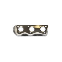 Dichtung, AbgaskrüMmer Elring 542.420 FüR Audi Seat Skoda VW Cupra