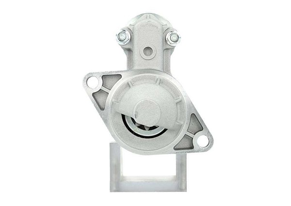 Anlasser 0.6 Kw Neu Eurostarter Oe-Nr. 400.510.092+ FüR Kawasaki-image
