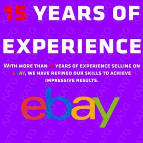 The Goonies II NES Poster High Quality 4x6 8x10 8.5x11 11x17 13x19