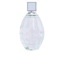 Perfumes Jimmy Choo mujer JIMMY CHOO