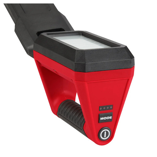 Milwaukee 2126-20 M12 1200 Lumens Cordless Underbody Light - Bare Tool - Picture 3 of 11