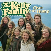The Kelly Family: The Kelly Family: Over The Hump - - (Cd / O)