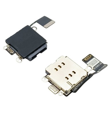 Sim Kartenleser für iPhone 14 Plus mit Flex