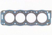 Corteco Dichtung, Zylinderkopf 414406P FüR CitroËN Passend FüR Fiat Hyundai