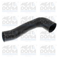 Ladeluftschlauch Meat & Doria 961247 FüR OE 52014481AA - 52014481AB