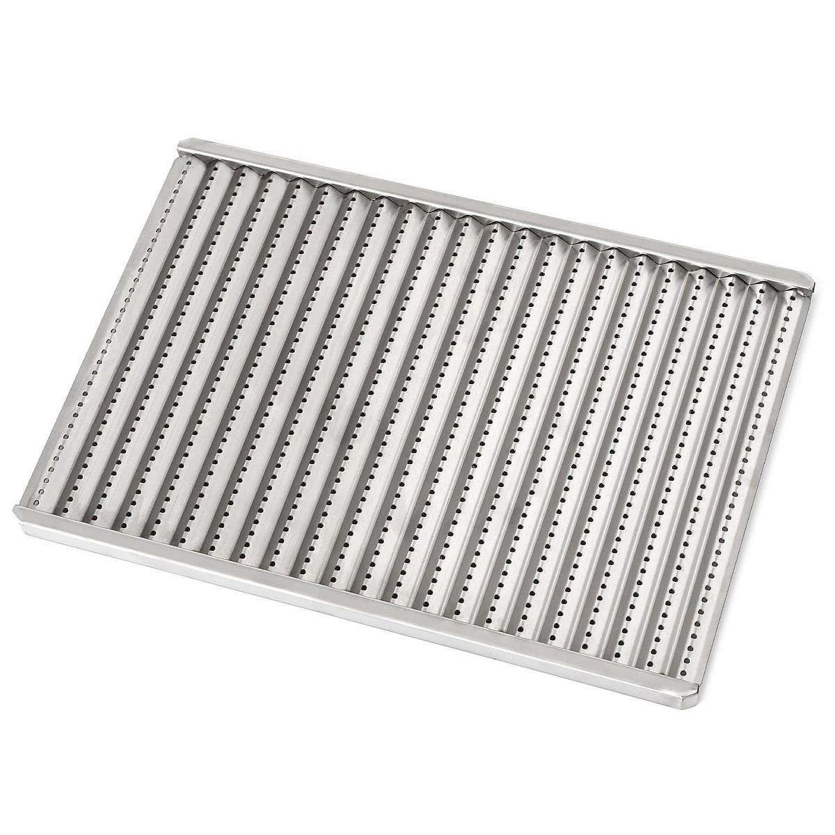 Grill Grate Replacement Parts for Char-Broil Grill2Go X200