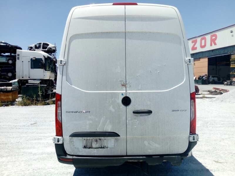 Photo 9/10