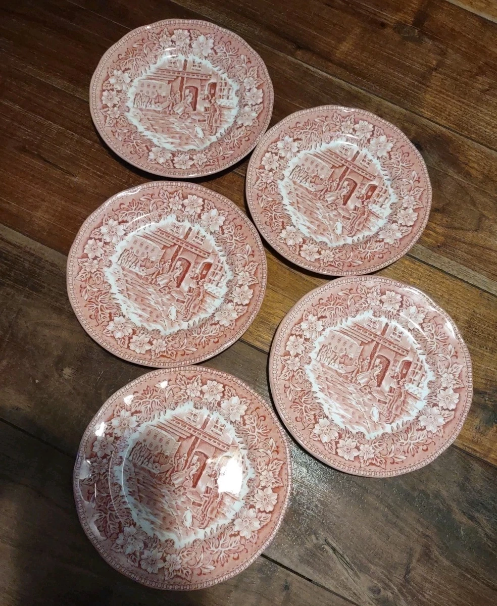 royal tudor ware products for sale | eBay