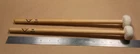Vater T3 General Timpani Mallets