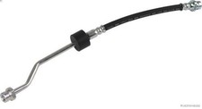 Flexible de frein Kia SOUL