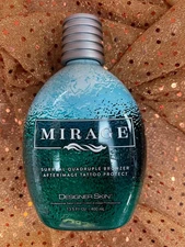 Designer Skin Mirage 13.5oz 2026