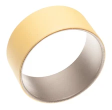 SeaDoo Stainless Wear Ring 155.5MM GTI GTS GTX 130 155 267000419 267000104