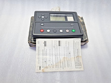 DSE7510 MK1 Deep Sea Electronics Generator Controller 7510-004-21 Auto Start AMF